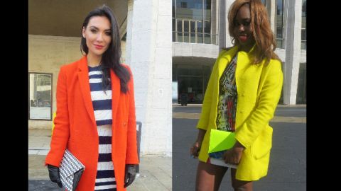IM_20140206_VIDAYESTILO_140209559