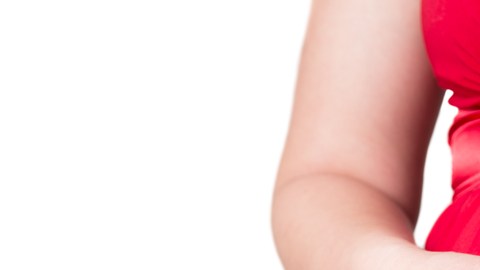 Friends and family will be happy to help you with your baby.