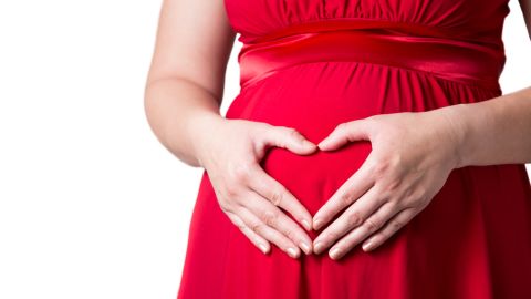 Friends and family will be happy to help you with your baby.