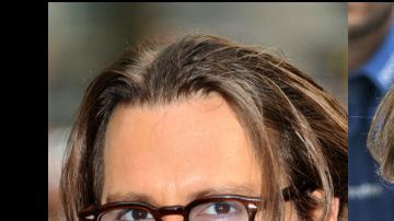 IM_20140207_ENTRETENIMIENTO03_140209527