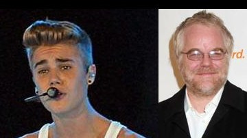 IM_20140207_ENTRETENIMIENTO03_140209530