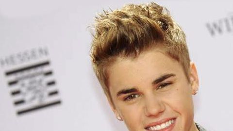 Justin Bieber continúa en el ojo del huracán y ahora podría enfrentar nuevos problemas con la justicia.