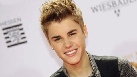 Justin Bieber continúa en el ojo del huracán y ahora podría enfrentar nuevos problemas con la justicia.
