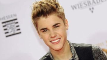 Justin Bieber continúa en el ojo del huracán y ahora podría enfrentar nuevos problemas con la justicia.