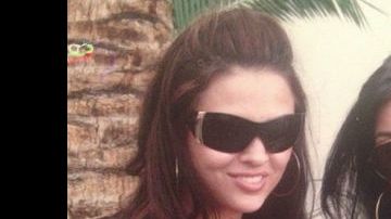 Khloé, Kim y Kylie se divierten al máximo cuando están juntas.