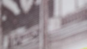 Maduro aludió a la parada indefinida de la planta de Toyota en Venezuela por falta de recursos, y explicó que quería hablar con los jefes de la firma para impedirlo.