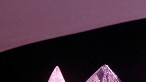 Artistas de 11 países presentaron suscreaciones.