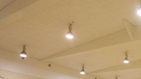 El adolescente se desmayó durante la clase