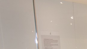 La educación y la cultura son las grandes generadoras de la democracia.