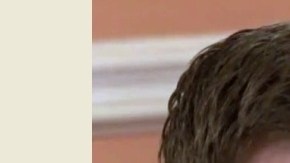 Si Edward Snowden regresa alguna vez a EEUU, enfrentaría cargos penales por filtrar información sobre los programas de la NSA.