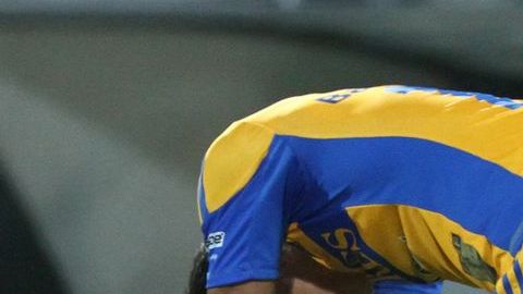 IM_20140210_DEPORTES0901_140219943