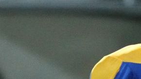 IM_20140210_DEPORTES0901_140219943