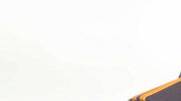 IM_20140210_DEPORTES0901_140219959