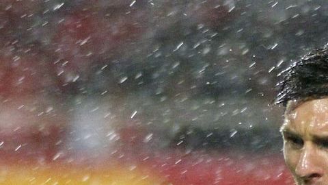 IM_20140210_DEPORTES0902_140219948