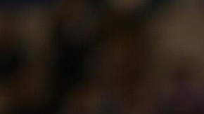 IM_20140210_DEPORTES0902_140219967