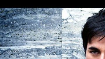 El ídolo español también reveló haber pasado por muchos altibajos emocionales.