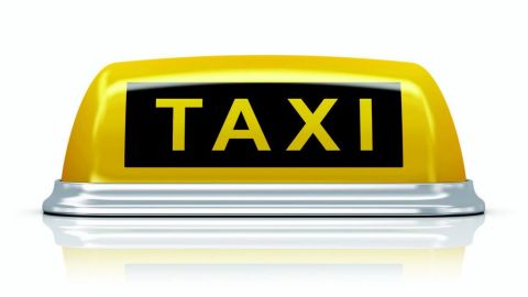Las autoridades creen que hay otra víctima sin denunciar los hechos