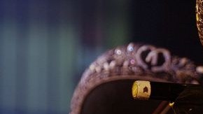 El Mariachi Vargas de Tecalitlán se formó hace 116 años y han pasado por él cinco generaciones de músicos.