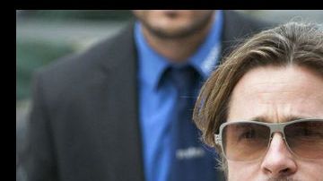 El actor estadounidense siempre se ha caracterizado por ser muy solidario.