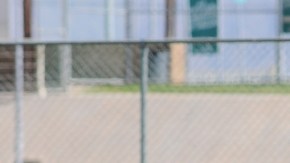 Santos inicia su andar en el torneo sudamericano en busca de mejorar lo hecho en 2004.