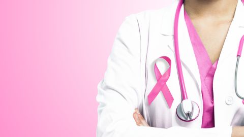 Asiste a tus chequeos médicos periódicamente, sin falta.