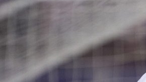 Cruz Azul está imparable en el Clausura 2014.