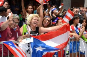Preparan celebración del Día Nacional de la Puertorriqueñidad