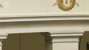 La iniciativa fue aprobada por el Parlamento.