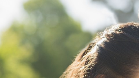 Todos los días, cada momento, es oportuno para demostrar amor a tu pareja.
