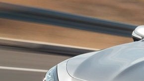 IM_20140214_AUTOS_140219805