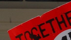 Una  propuesta que se evalúa en el Senado estatal autorizaría a todas las jurisdicciones locales a decidir su salario mínimo.