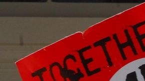 Una  propuesta que se evalúa en el Senado estatal autorizaría a todas las jurisdicciones locales a decidir su salario mínimo.