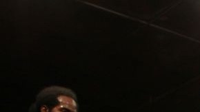 La lucha libre mexicana es un estilo de vida para muchos jóvenes hispanos en NYC.