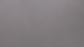 La izquierda de los partidos busca un poco de justicia, la derecha de todos los partidos aboga por un mantenimiento conservador.