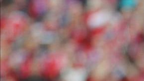 El defensa del Bayern Múnich Dante.