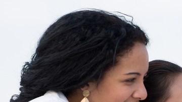 Estamos en una época que incita a sentirse a gusto en el entorno.