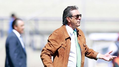 IM_20140216_DEPORTES0901_140219405