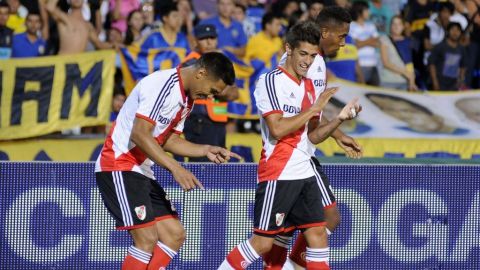 IM_20140216_DEPORTES0902_140219402