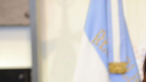 La adminisración de Fernández vigilará todos los comercios.