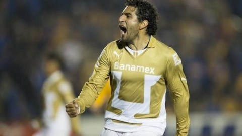 IM_20140217_DEPORTES0901_140219369