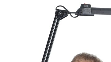 Si llevas una vida sedentaria, es muy importante que hagas ejercicio en la oficina.