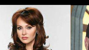 IM_20140218_ENTRETENIMIENTO_140219251