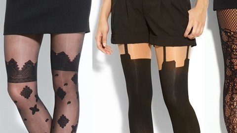 El parlamento aprobó una ley contra la pornografía que sanciona el uso de ropa "provocadora".