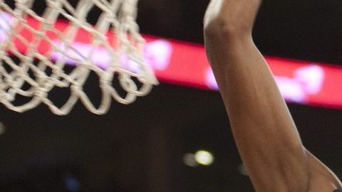 Durant ahora será "The Servant".