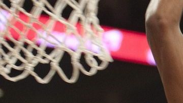 Durant ahora será "The Servant".