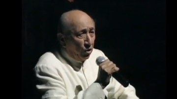 El cantautor venezolano Simón Díaz falleció esta mañana en Venezuela.
