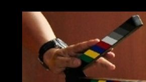 La premicación se llevará a cabo el 12 de abril en el Kaufman Center de la Ciudad de Nueva York.