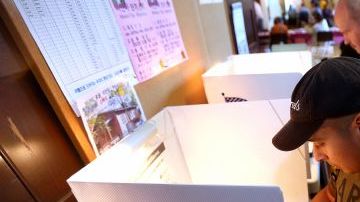 Las próximas elecciones legislativas pueden cambiar la balanza de poder en el Congreso