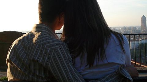 Whatever you do, you will get a chance to unwind and spend time together.