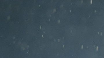 IM_20140220_DEPORTES0902_140229981